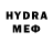 Метадон VHQ Girish Gaikar