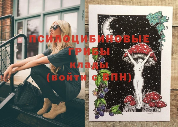 экстази Мегион