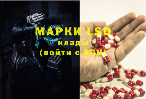 винт Медвежьегорск